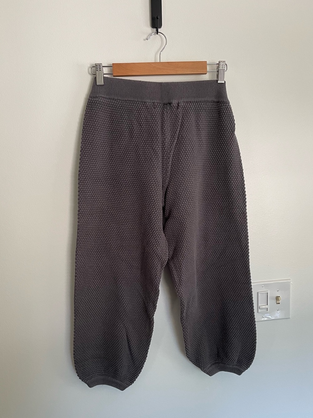 Hailee Cardi Set - Picture 9 of 11
